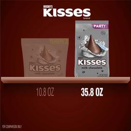 Product thumb gallery 3225737