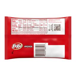 Product thumb gallery 3221891