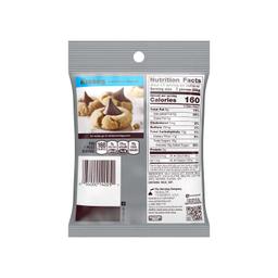 Product thumb gallery 3221897