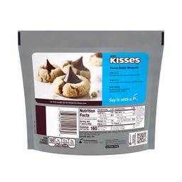 Product thumb gallery 3225743