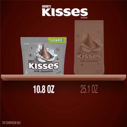 Product thumb gallery 3225755