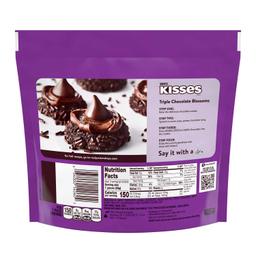 Product thumb gallery 3221909