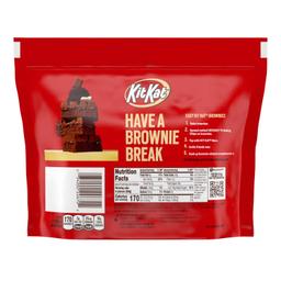 Product thumb gallery 3224039