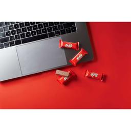 Product thumb gallery 3224048