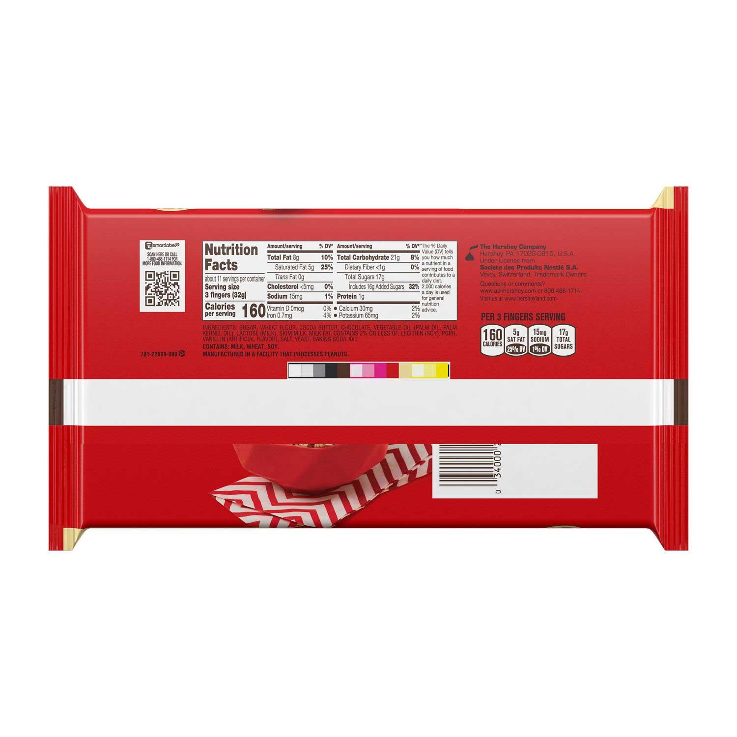 Product gallery 3224246