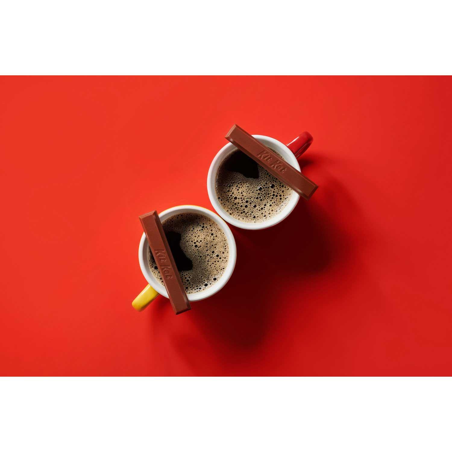 Product gallery 3224252