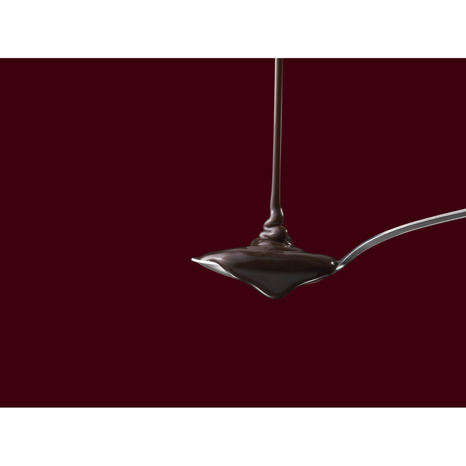 Product gallery 2657589