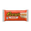 Reeses White Creme Peanut Butter Cup, 1.39 Ounce -- 288 per case