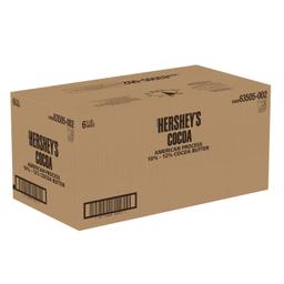 Product thumb gallery 2588755