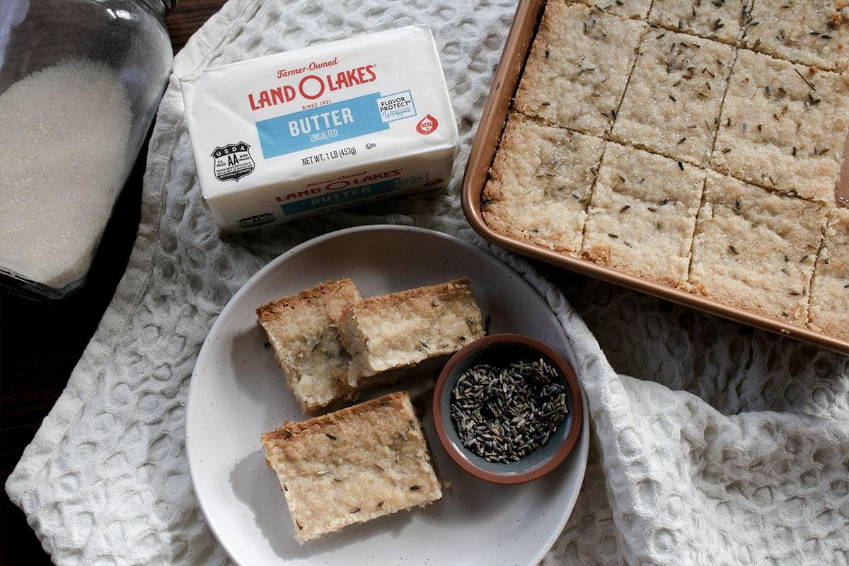 Product gallery 3542189