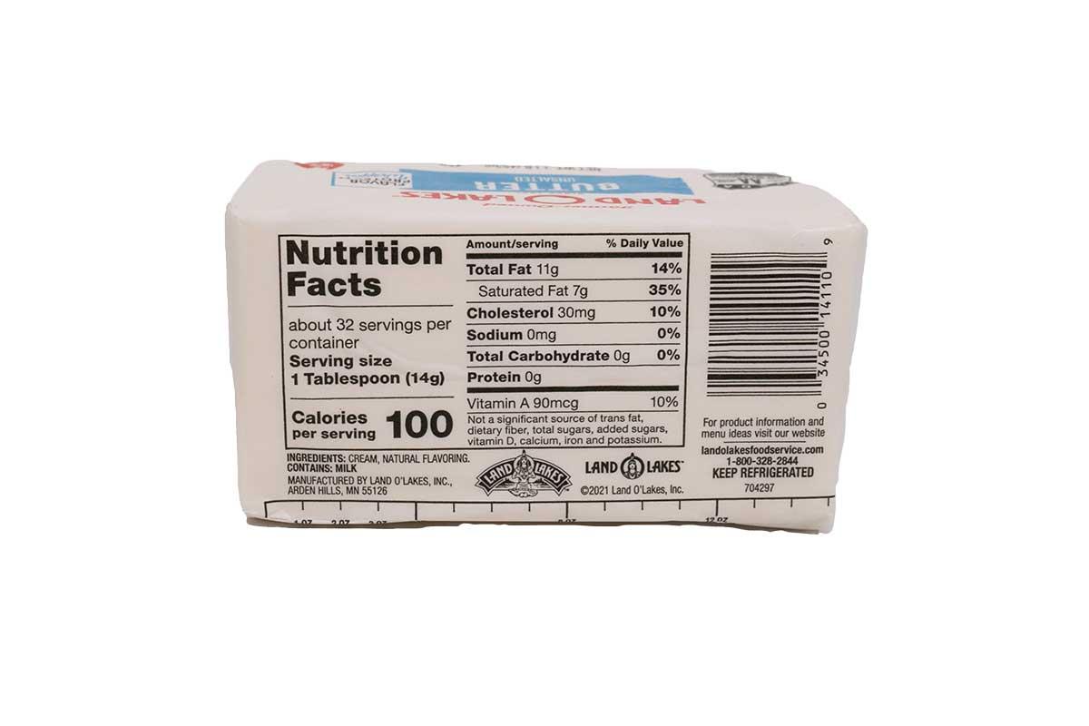 Product gallery 3542198