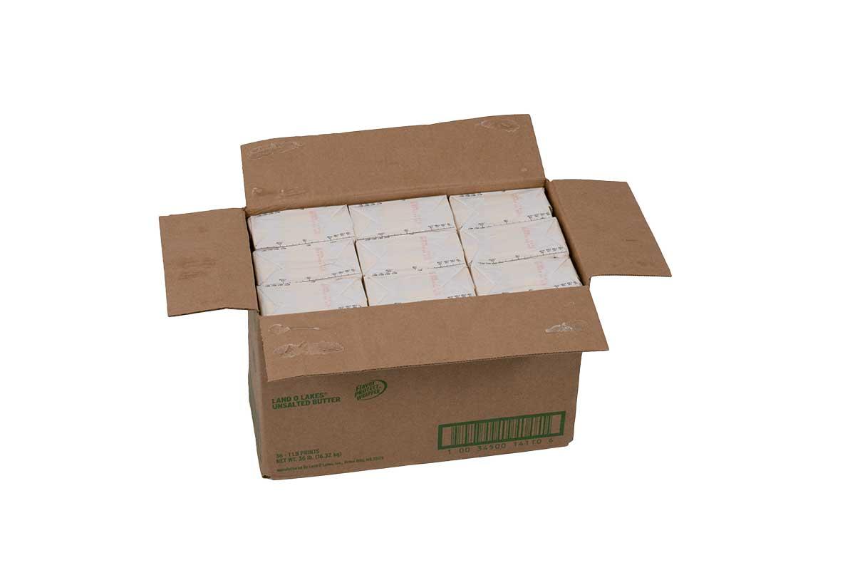 Product gallery 3542201