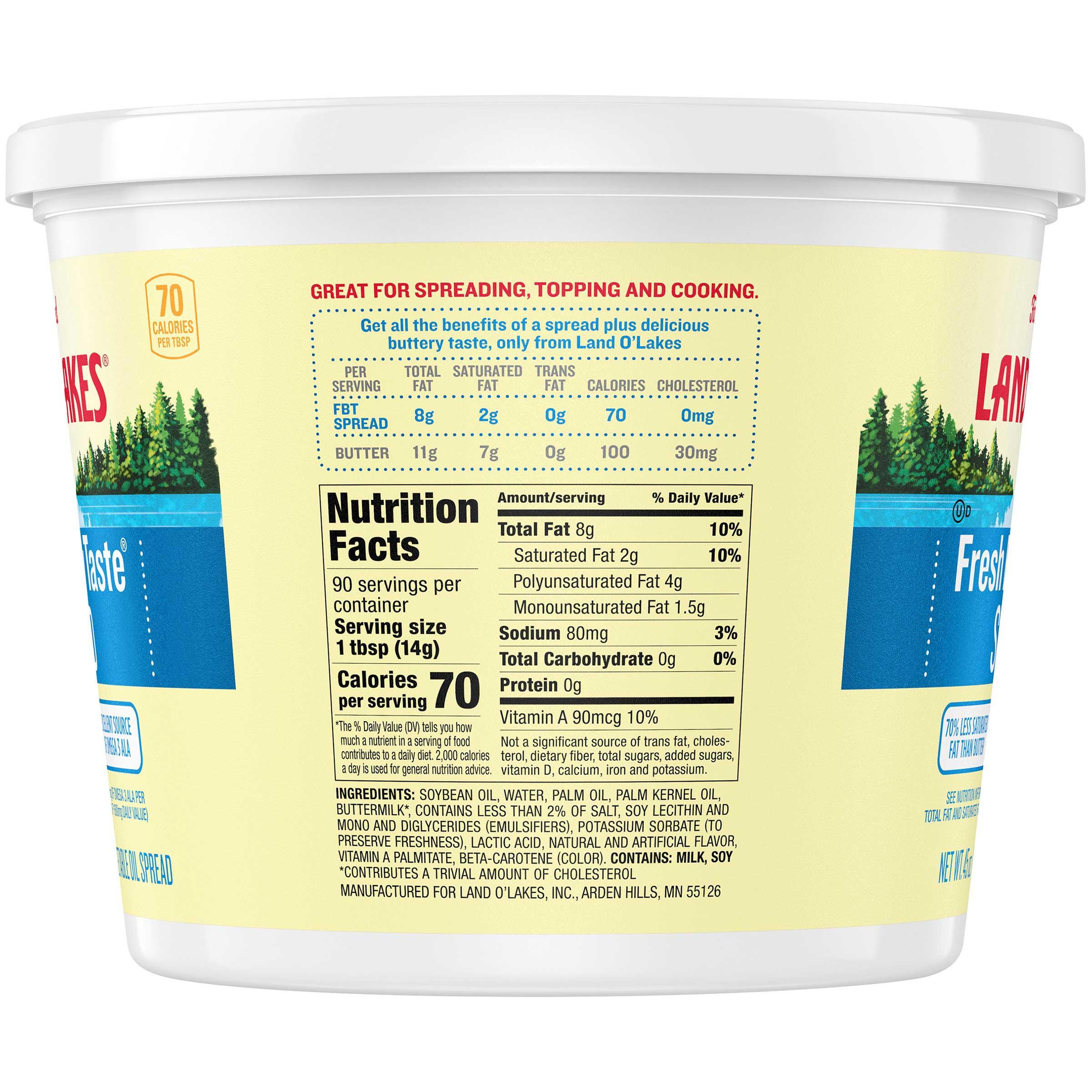 Product gallery 788648589