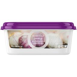 Product thumb gallery 2493757