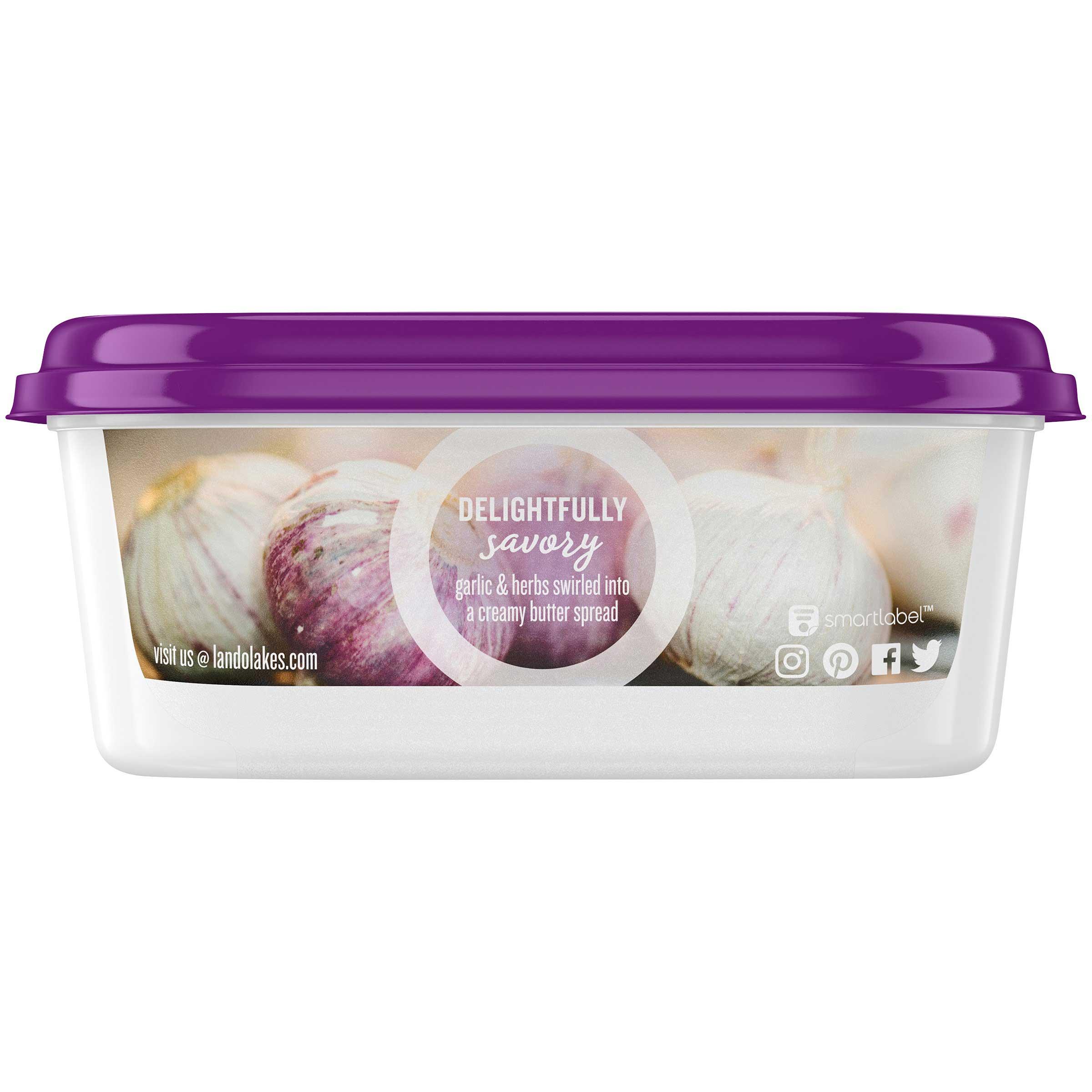 Product gallery 2493757