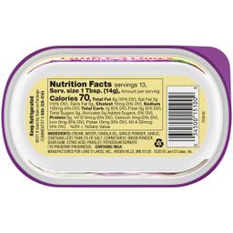 Product thumb gallery 2493763