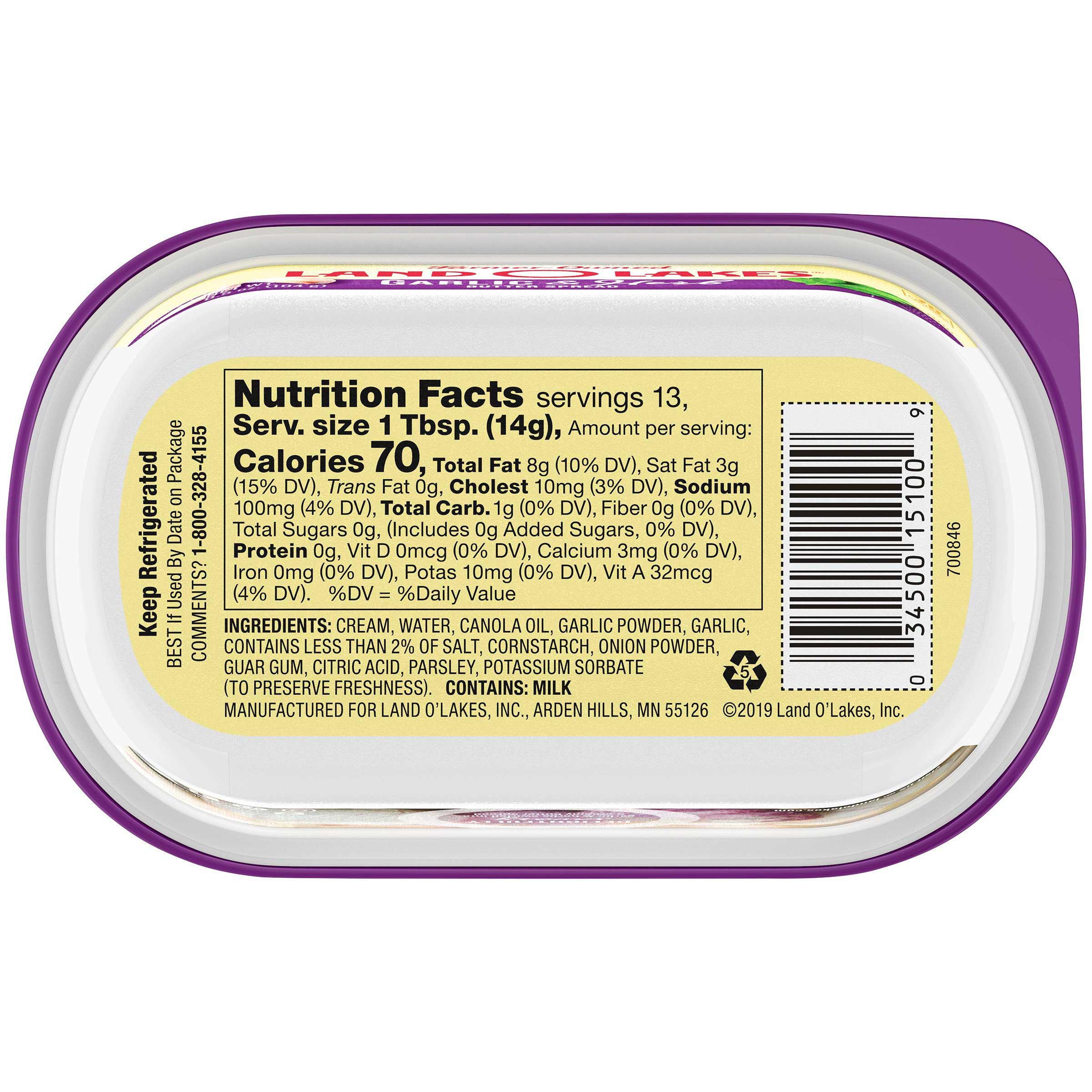 Product gallery 2493763