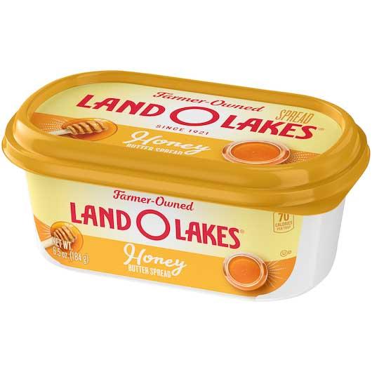 Product gallery 2711638