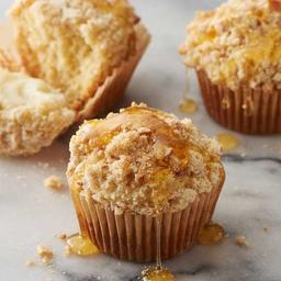 Product thumb gallery 2711644