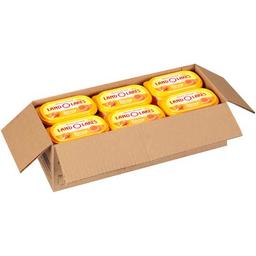 Product thumb gallery 2711647