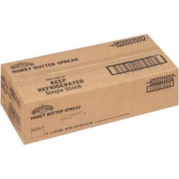 Product thumb gallery 2711650