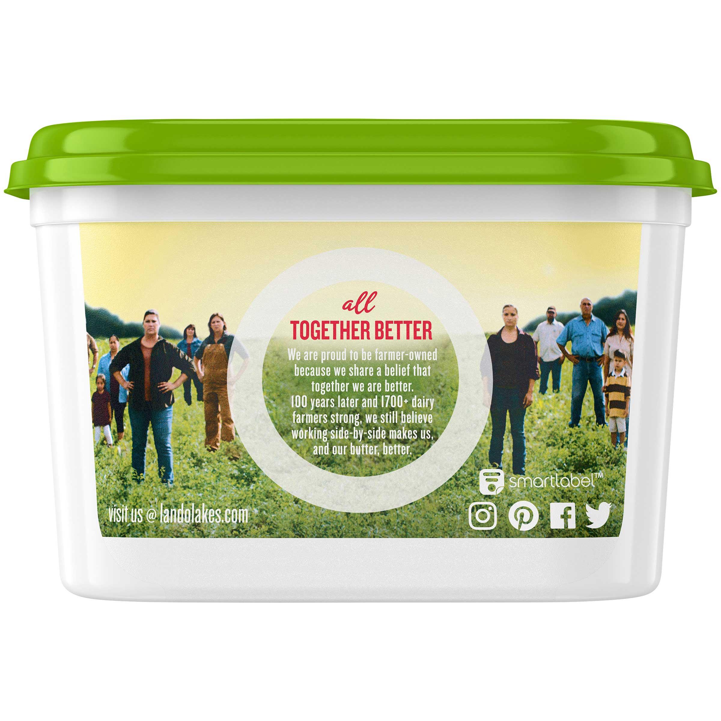 Product gallery 620208508