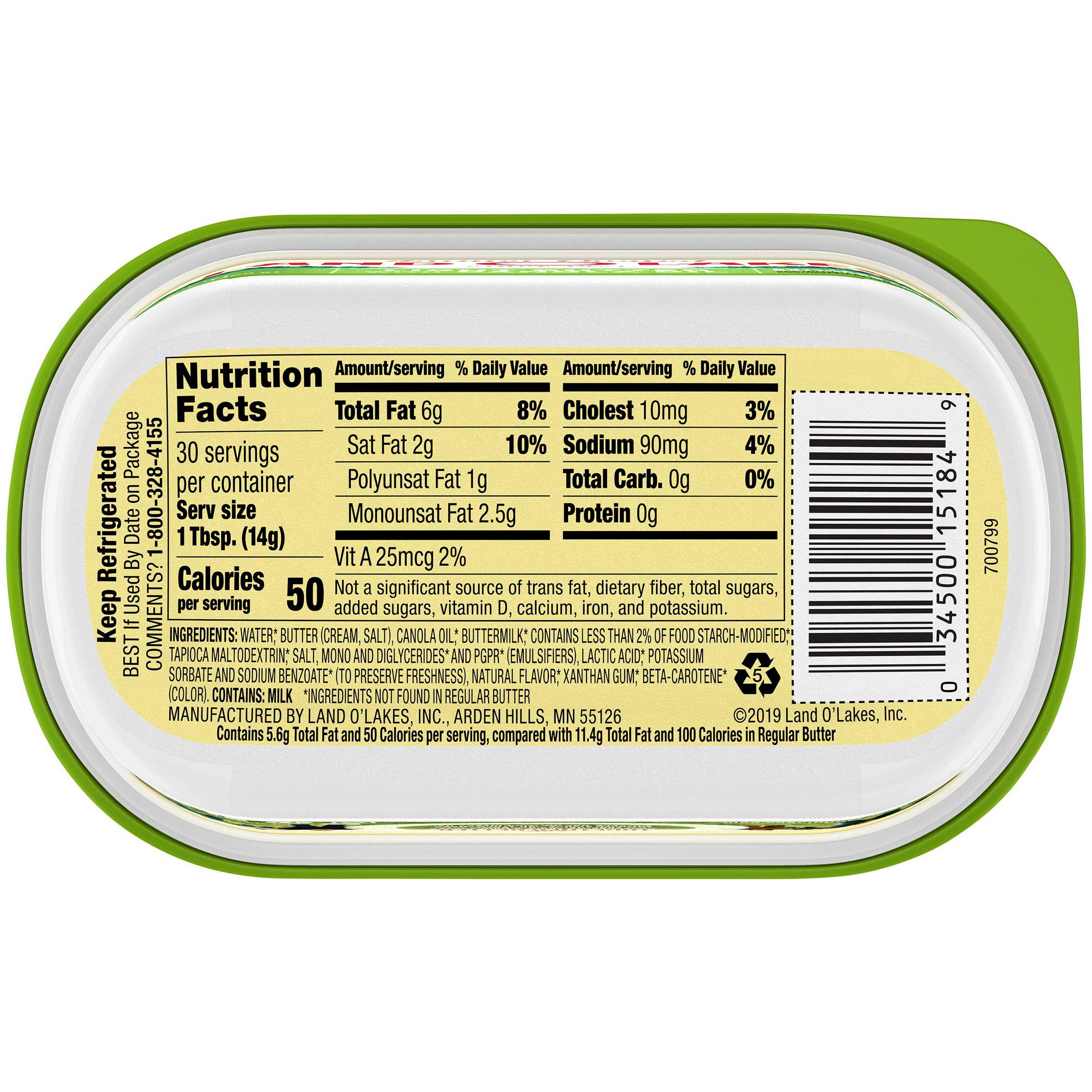 Product gallery 585914079