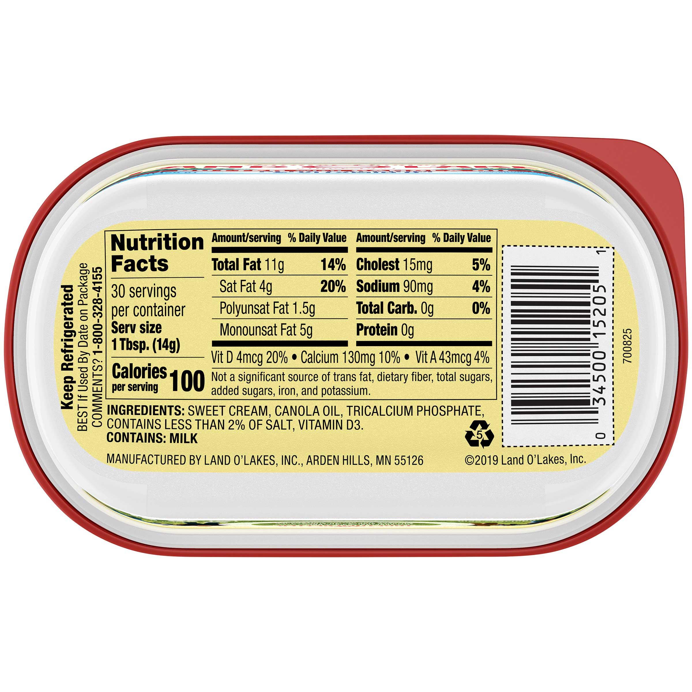 Product gallery 432514698