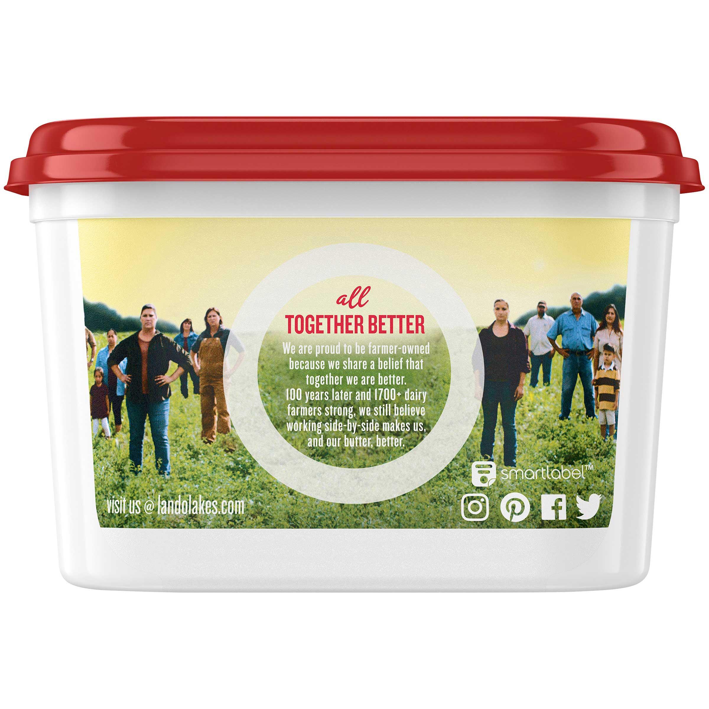 Product gallery 775014498