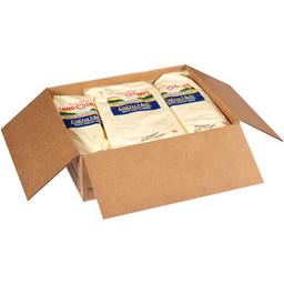 Product thumb gallery 2789708