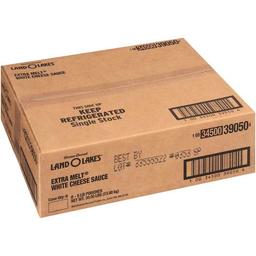 Product thumb gallery 2789711