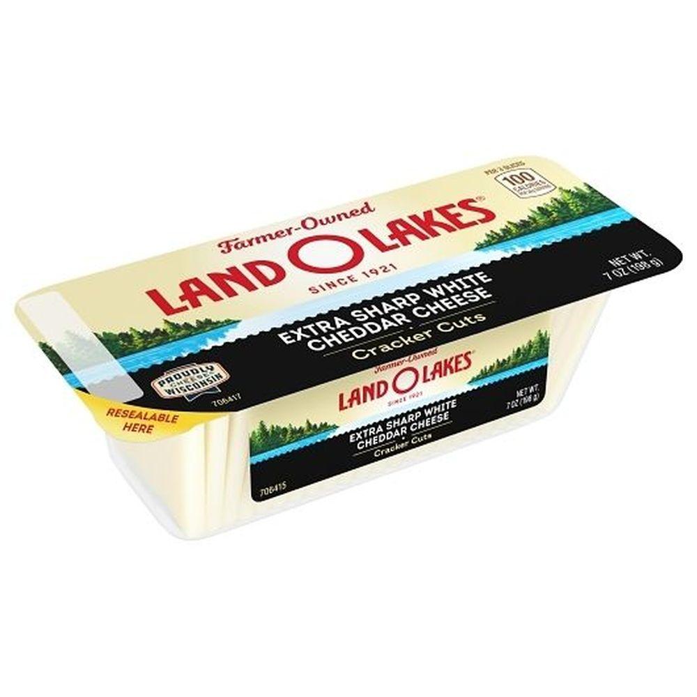 Product gallery 923027143