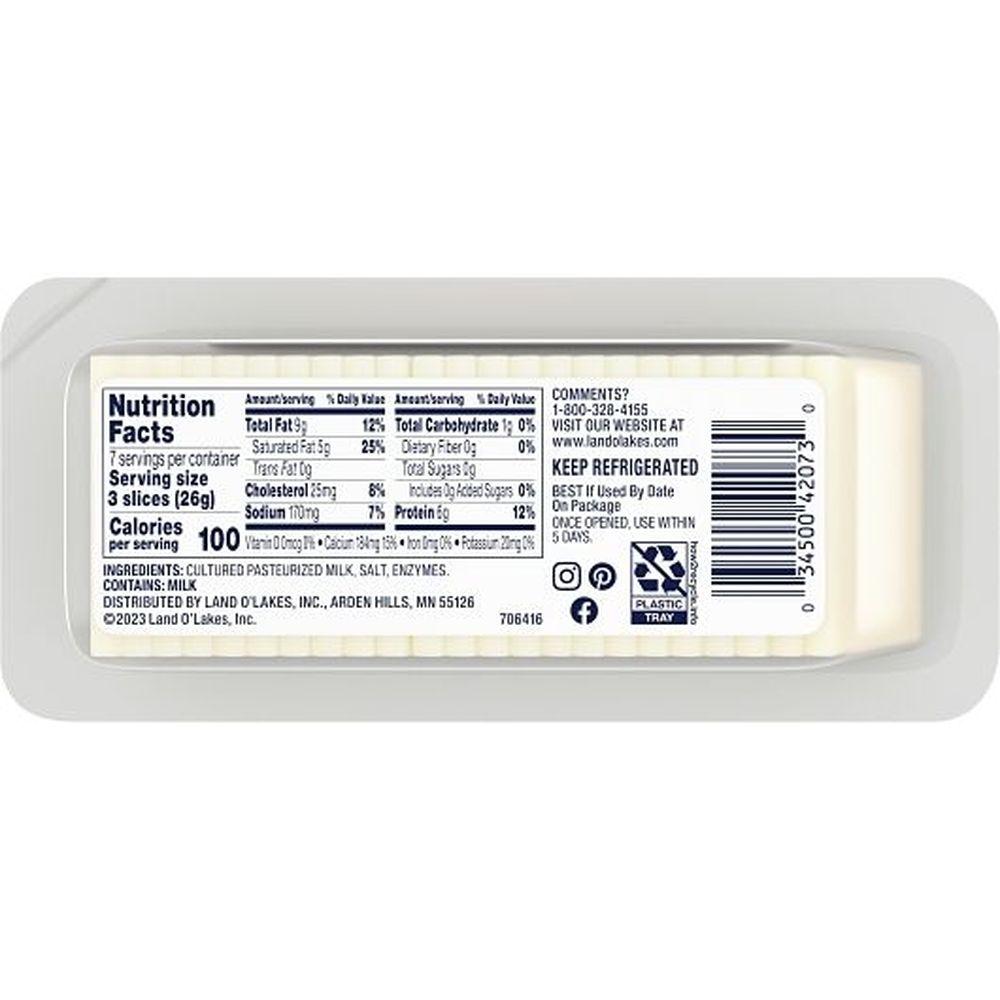 Product gallery 802807917