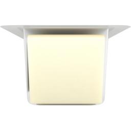 Product thumb gallery 4479539
