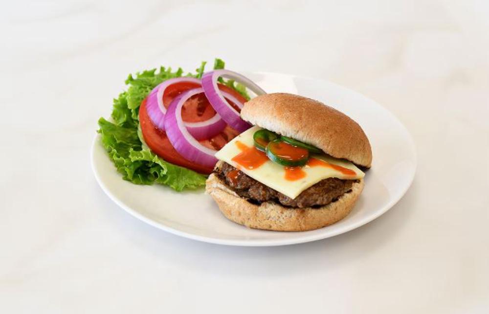 Product gallery 2916589