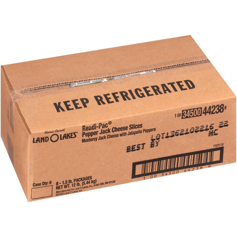 Product gallery 2916601