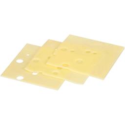 Product thumb gallery 2462122