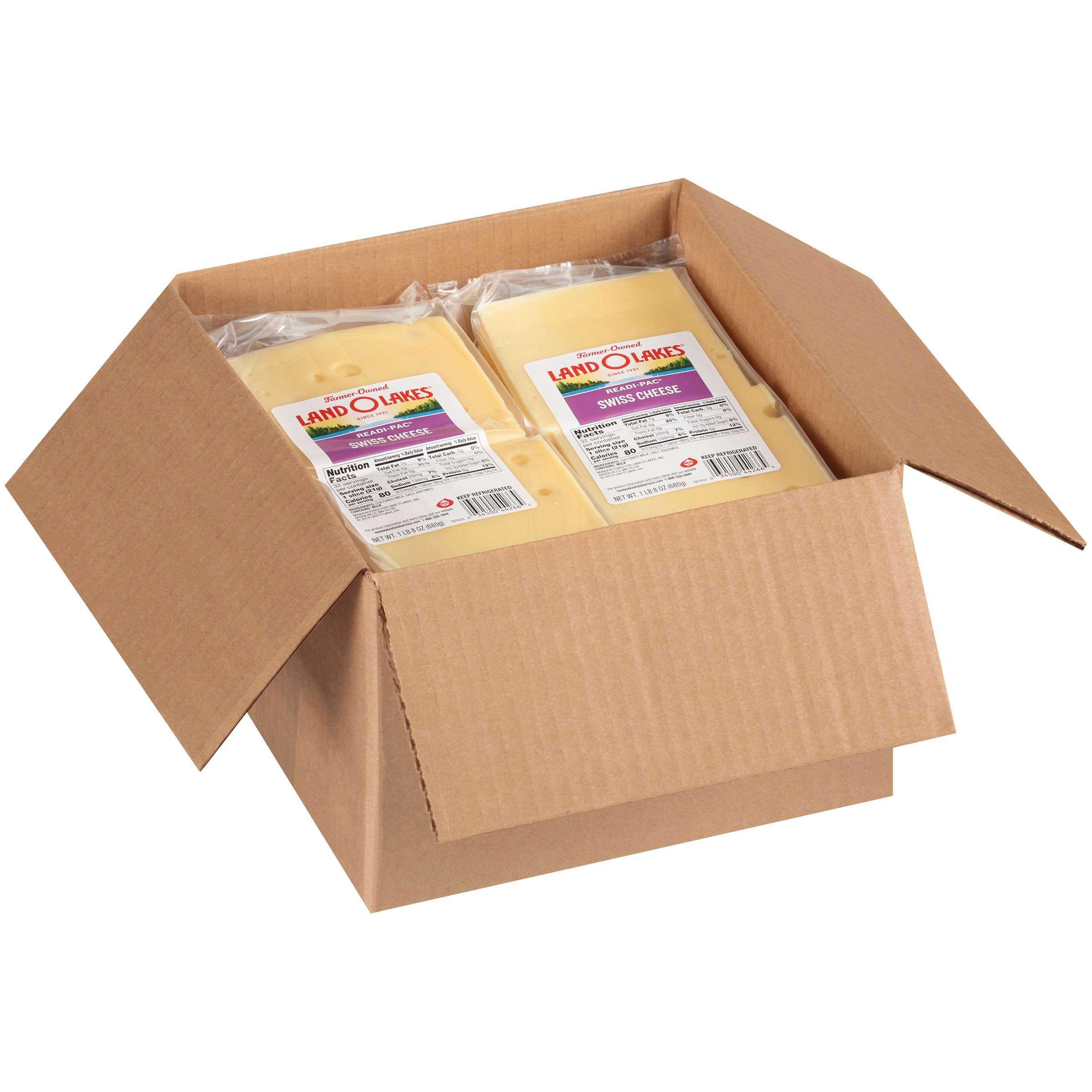 Product gallery 2462128