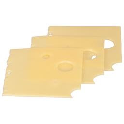 Product thumb gallery 2916607