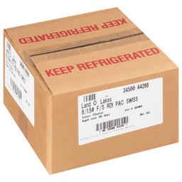 Product thumb gallery 2916616