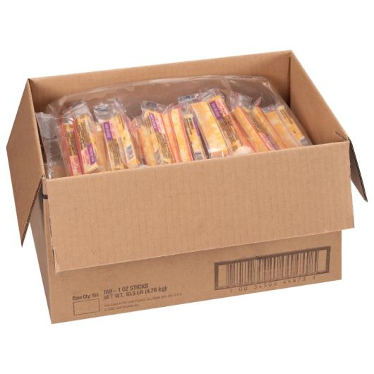 Product gallery 3547469