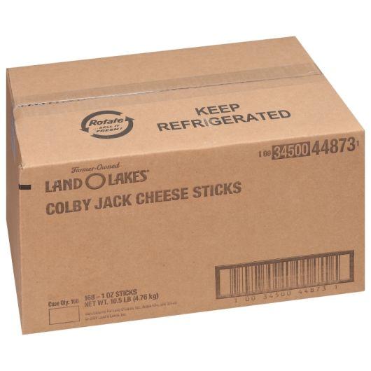 Product gallery 3547472