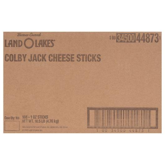 Product gallery 3547475