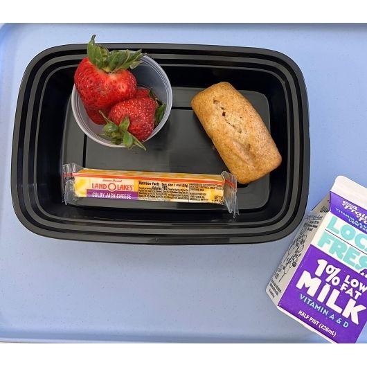 Product gallery 3547481