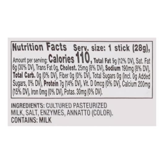 Product gallery 3547484