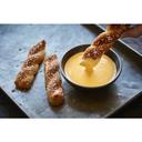 Land O Lakes American Extra Melt Yellow Process Cheese Loaf, 5 Pound