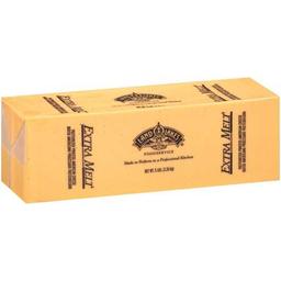 Product thumb gallery 2471837