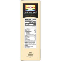 Product thumb gallery 2472701