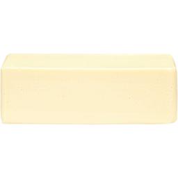 Product thumb gallery 2472704