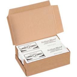 Product thumb gallery 2472710